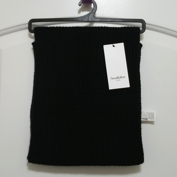 Goodfellow & Co Mens Scarf - Picture 1 of 6